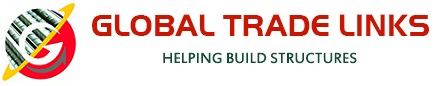 globaltradelinks