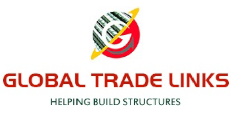 globaltradelinks